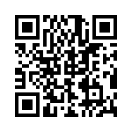 25LC080B-E-MS QRCode