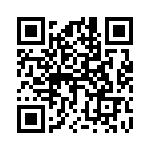 25LC080B-I-SN QRCode