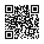 25LC080BT-I-MS QRCode