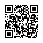 25LC080C-I-P QRCode