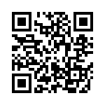 25LC080CT-E-SN QRCode