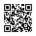 25LC080CT-H-SN QRCode