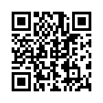 25LC080CT-I-MS QRCode