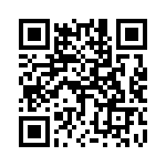 25LC080CT-I-ST QRCode