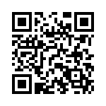 25LC080D-E-P QRCode