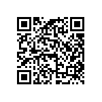 25LC080DT-E-MNY QRCode