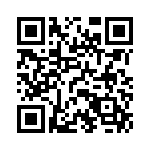 25LC080DT-H-SN QRCode