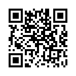 25LC080DT-I-ST QRCode