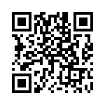 25LC080T-SN QRCode