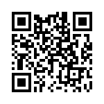 25LC1024-E-MF QRCode