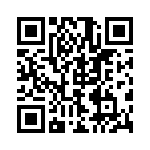 25LC1024T-I-SM QRCode