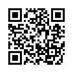 25LC128-E-MF QRCode