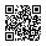 25LC128-H-SN QRCode