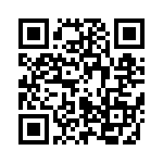 25LC128-I-MF QRCode