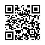 25LC128T-E-MF QRCode