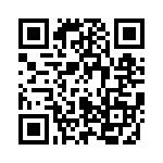 25LC128T-E-SM QRCode