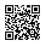 25LC128T-E-SN QRCode