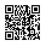 25LC128T-E-ST QRCode