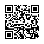25LC128T-I-ST QRCode