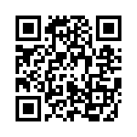 25LC128X-I-ST QRCode