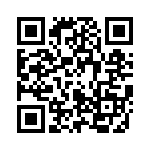 25LC160A-E-SN QRCode