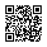 25LC160A-I-P QRCode