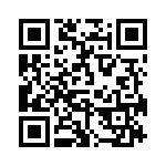 25LC160A-I-SN QRCode