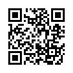 25LC160AT-E-SN QRCode