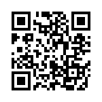 25LC160AT-I-ST QRCode