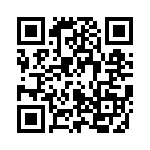 25LC160B-E-ST QRCode