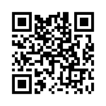 25LC160B-I-MS QRCode