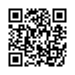 25LC160B-I-P QRCode