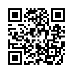 25LC160B-I-PG QRCode