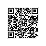 25LC160B-I-WF15K QRCode