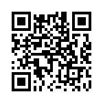 25LC160BT-E-MS QRCode