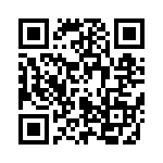 25LC160C-E-P QRCode