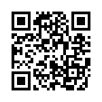 25LC160C-I-ST QRCode