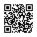 25LC160CT-E-MS QRCode