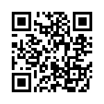 25LC160CT-E-SN QRCode