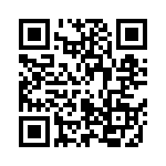 25LC160CT-E-ST QRCode