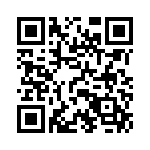 25LC160CT-H-SN QRCode