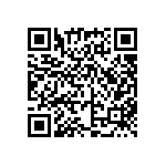 25LC160D-E-MNY16KVAO QRCode