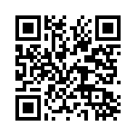 25LC160DT-E-MS QRCode
