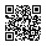 25LC160T-SN QRCode