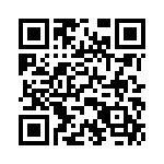 25LC256-E-SM QRCode