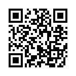 25LC256-E-ST QRCode