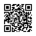 25LC256-I-SM QRCode