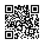 25LC256-I-SN QRCode