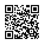 25LC256X-E-ST QRCode