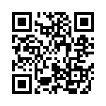 25LC256XT-E-ST QRCode